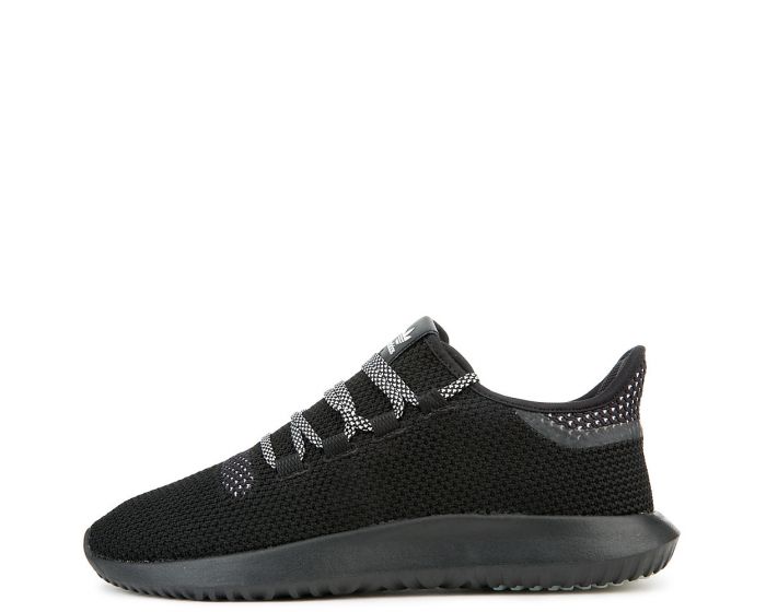 ADIDAS Men's Tubular Shadow CK Sneakers CQ0930 - Shiekh