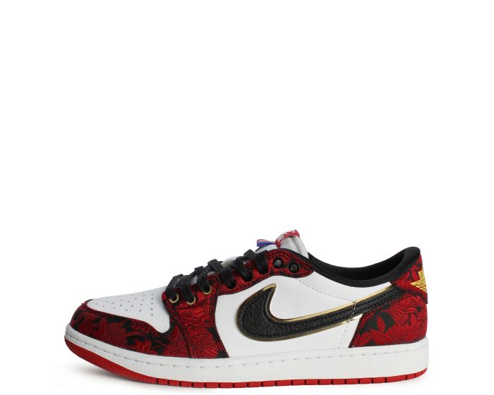 最終値下AIR JORDAN 1 LOW G NRG ジョーダン1(28cm) JORDAN Air 1 Retro Low OG 