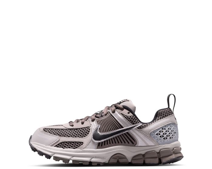 希少、ナイキフェアウェイ5番ウッド、 ATTAS 6 S フレックス 36049f873265ed9451556dc5aedb9b