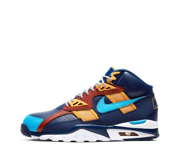 362db2f73b84c1838548296fb3a5b3