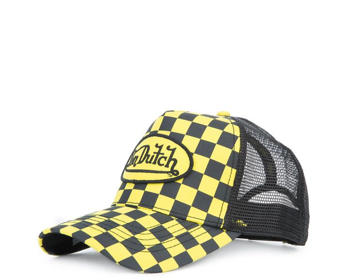 VONDUTCH Men display picture 3