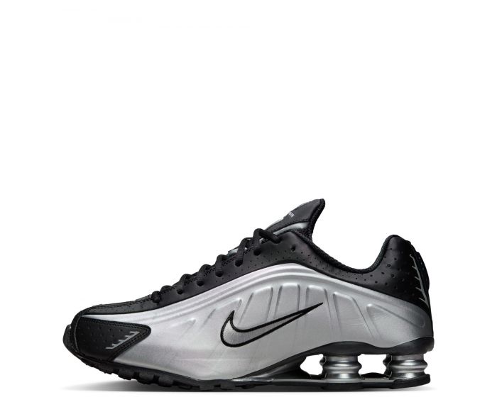 NIKE Shox R4 HQ1988 007 - Shiekh