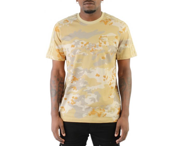 710853156 | Camo Shirt