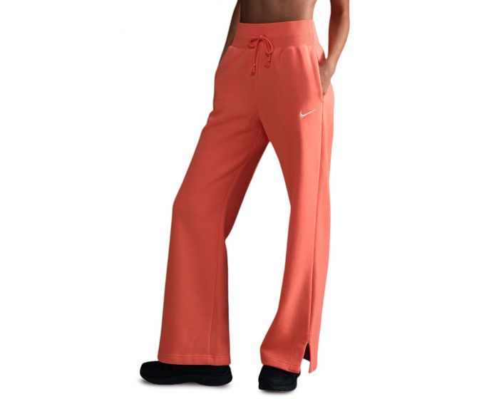 新品未使用タグ付　マメクロゴウチ　Pin Tuck Sweatpantsサイズ3 36ada0fdcc401b898a08063c6c9ccf