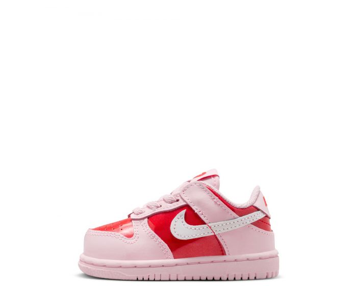 靴 NIKE DUNK LOW PRM 23cm 36d3d54fee53c8d34027a34fd76e1d