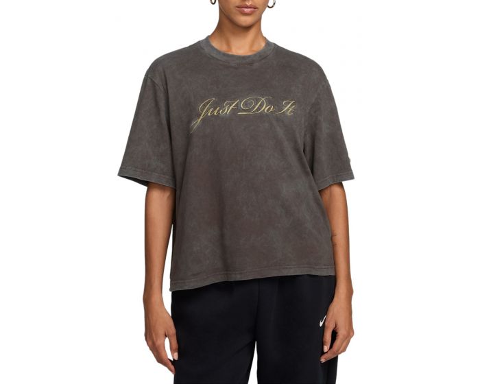 NIKE Sportswear T-Shirt FZ4889 237 - Shiekh