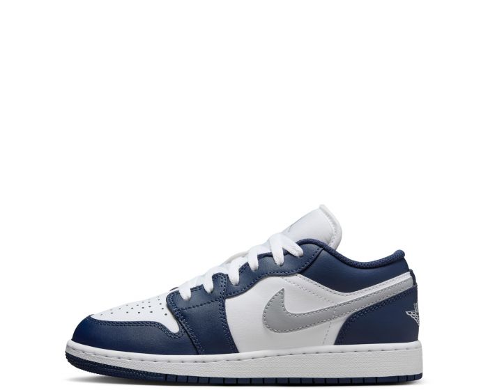 36fa3d093f01c7c53d20bea9c6764b