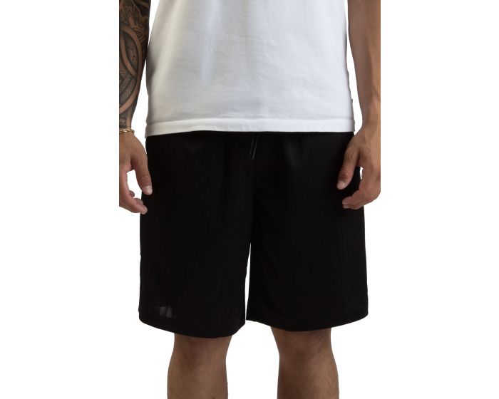 ADIDAS Classic Short JC7626 - Shiekh