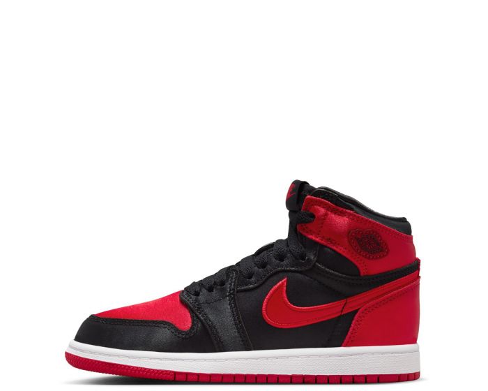 PRE-SCHOOL JORDAN 1 RETRO HIGH OG FD5304 061