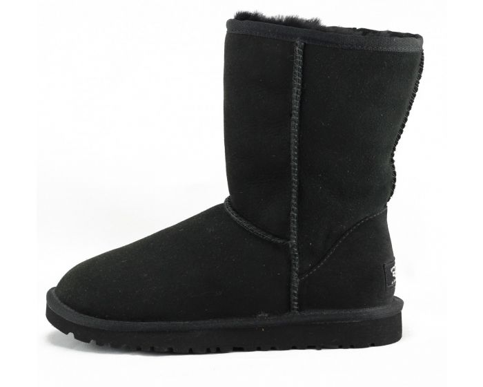 3762df287f95ab15b0dc34903de3a6