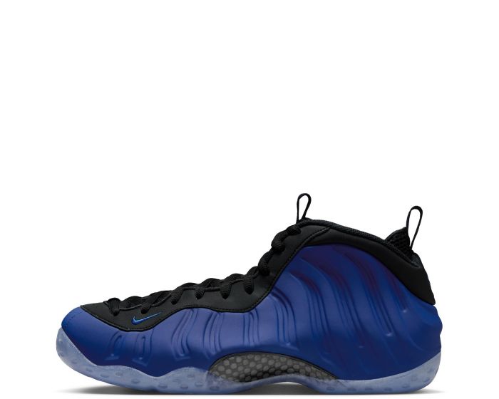 NIKE Air Foamposite One Deep Royal HJ5195 400 Shiekh