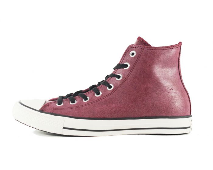 Converse Tokyo | Hypebeast