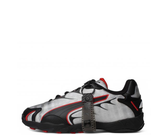 HY様　　新品PULSMA 鍼電極低周波治療器 PULSMA8s（パルスマ8s）【まとめ買い