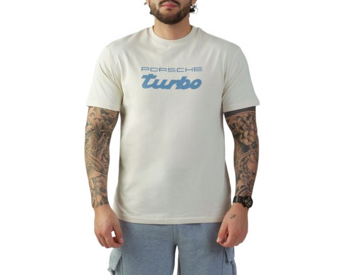 ウィメンズ Tシャツ - Porsche Motorsport ウィメンズ Tシャツ - Porsche Motorsport – ポルシェ公式