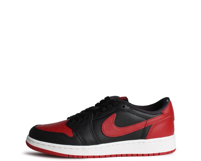 JORDAN Grade-School Air 1 Low OG 