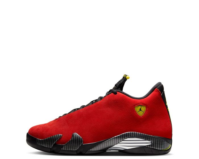 JORDAN Air 14 Retro 