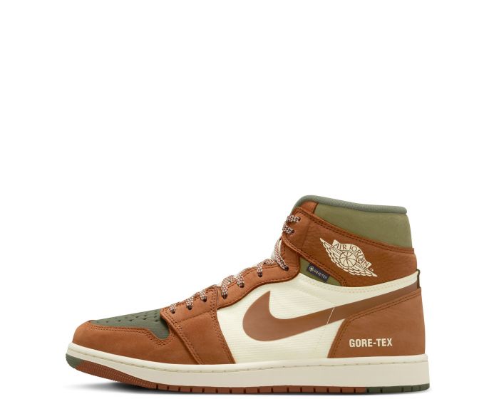 JORDAN Air 1 Element DB2889 102 - Shiekh