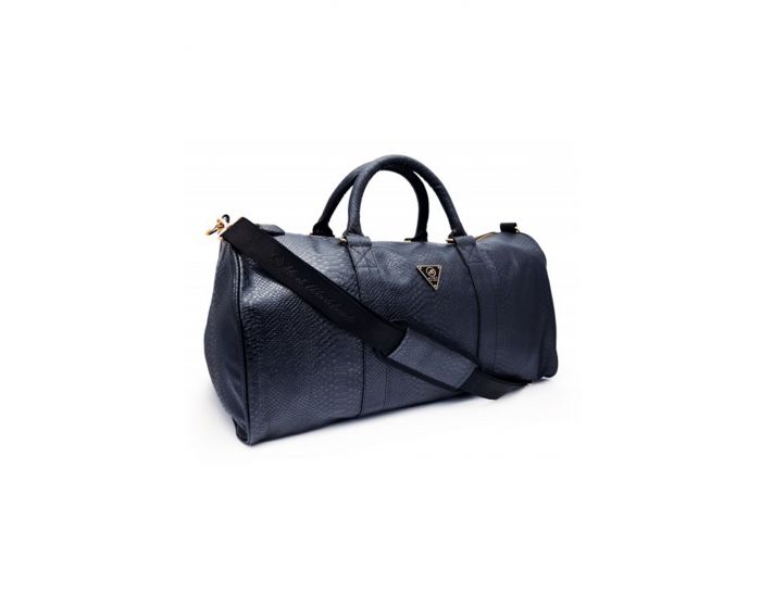 Anaconda duffle bag fashion