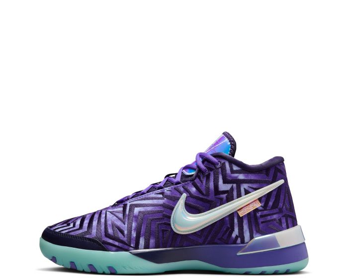 38e8c6bebb1659df8eee96d84e9fc7