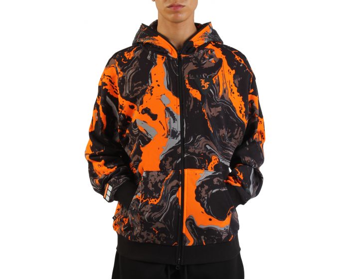 PUMA LaFrance HEEM Era Full-Zip 63247101 - Shiekh