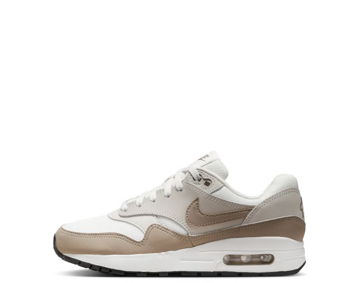 39d51f73d5a66c46b302ce4b3210c0