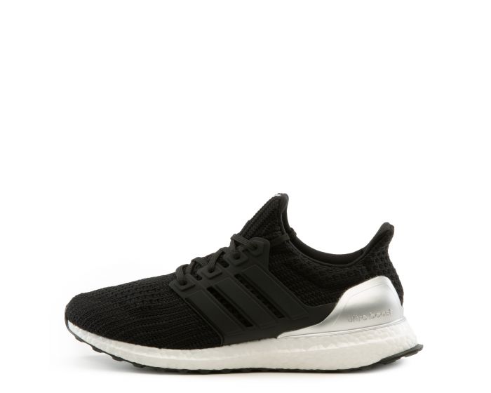 ADIDAS Ultraboost 4.0 DNA FZ4008 - Shiekh