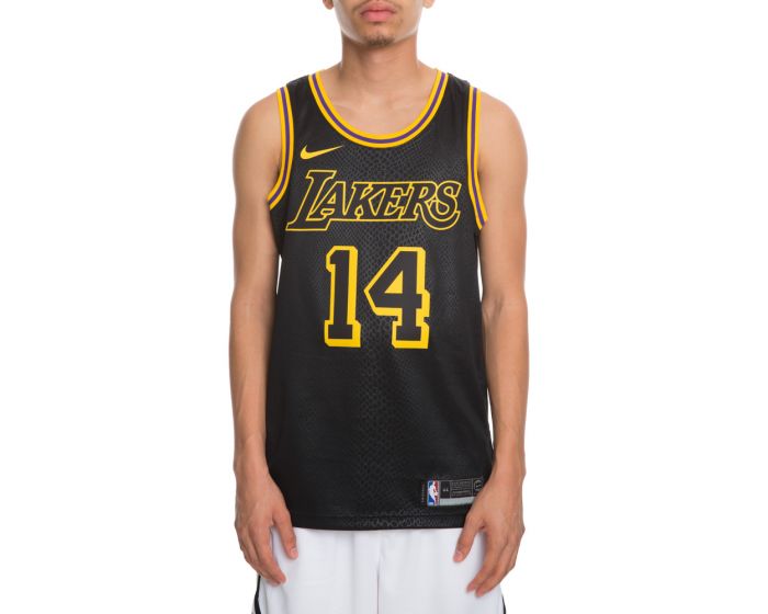Lakers ジャージ 背番号17 XXL 3a2833b4148d7e21fb024f0b2f002f