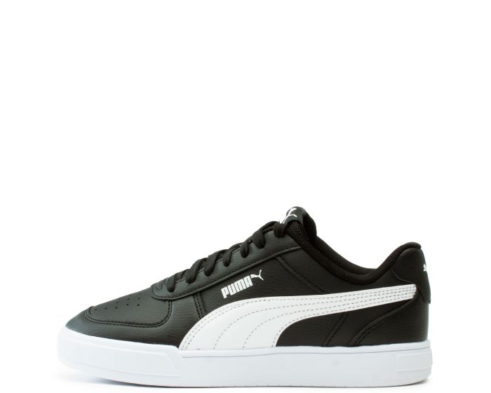 PUMA (GS) Caven Jr 38205602 - Shiekh