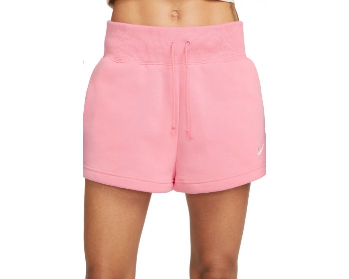 3a5e63404aac6342148bb8e1b0a3ba