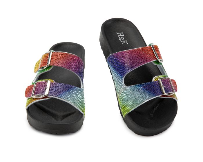 3ac45d4ef98f60b5715fd23b225677