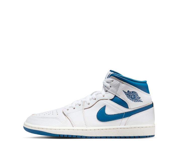 3ac499cef6ffe84769be5a13d986e6