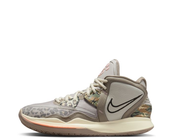 NIKE Kyrie Infinity CZ0204 006 - Shiekh display picture 3