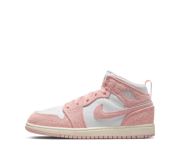 3b4c0af34713ca1bf7d84553068702