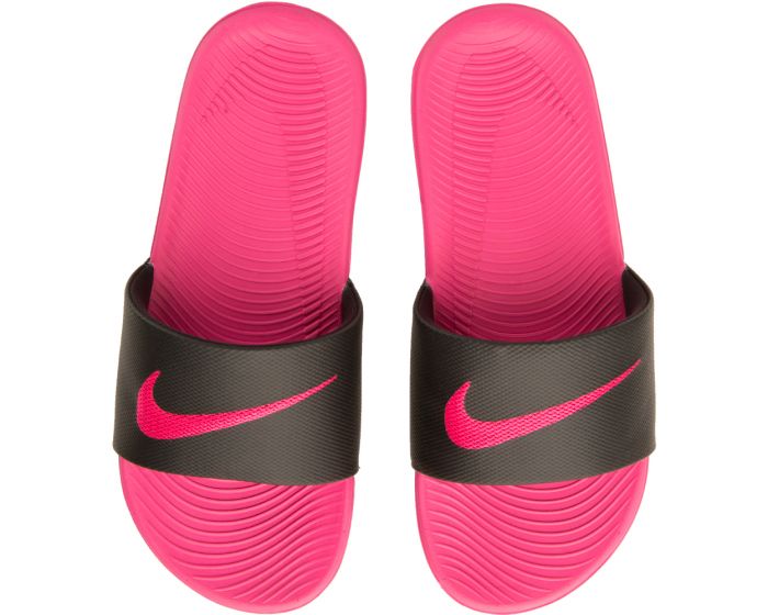 kawa slides youth