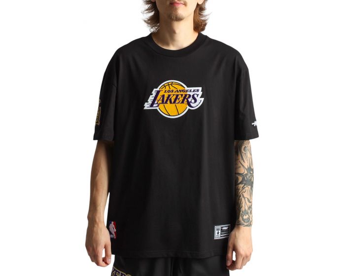 apparel_tops_uactp_compression