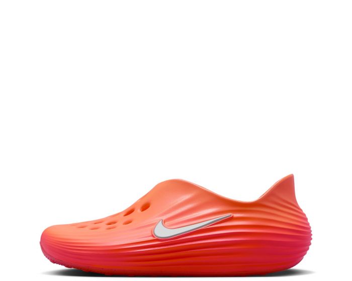 ✨ほぼ未使用✨NIKE REACTX REJUVEN8 SLIDE 26cm Nike ReactX Rejuven8 Slide Pinksicle (Women's) - HV4484-600 - US