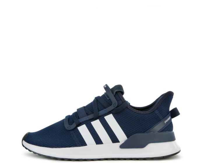 adidas gazelle silver green womens Adidas U PATH RUN – DTLR