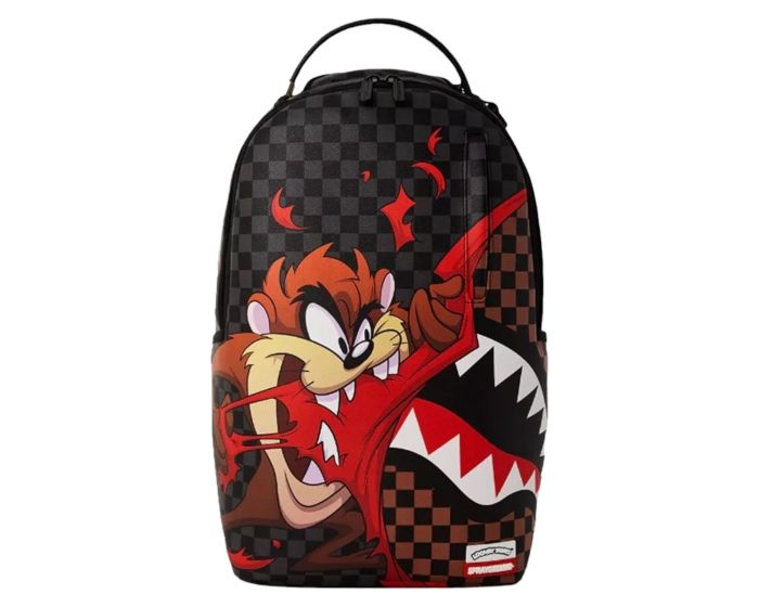 j*4様 SPRAYGROUND 札束デザイン リュック 楽天市場】SPRAY GROUND スプレーグラウンド SPRAY POETRY NEW