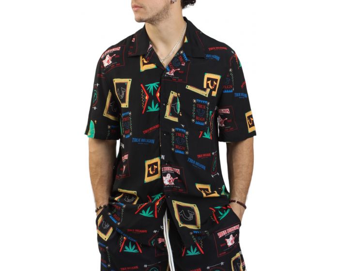 hia_　0710 HOKA ONE ONE® Restore Chukka Paria Farzaneh for | HOKA ONE ONE®