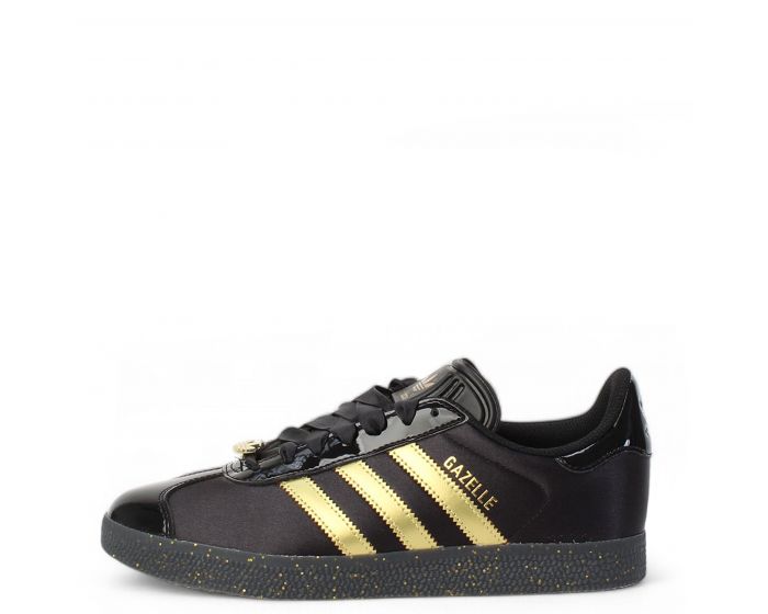 ADIDAS Gazelle JH6272 - Shiekh