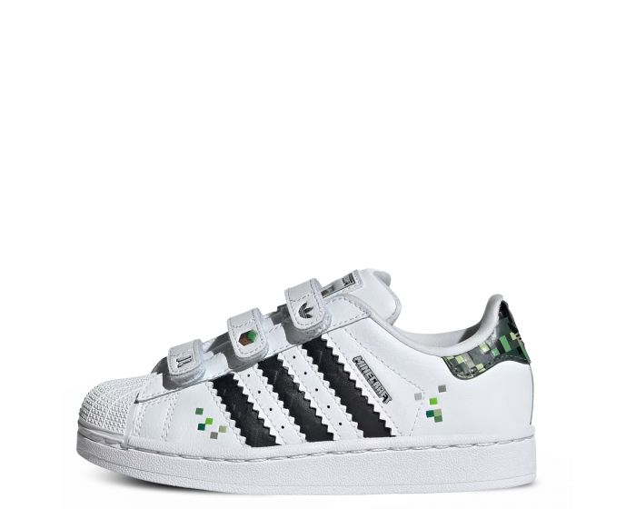 ｂｅｂｅ Amazon.com | adidas Kids Breaknet 2.0 Mickey Mouse Sneaker