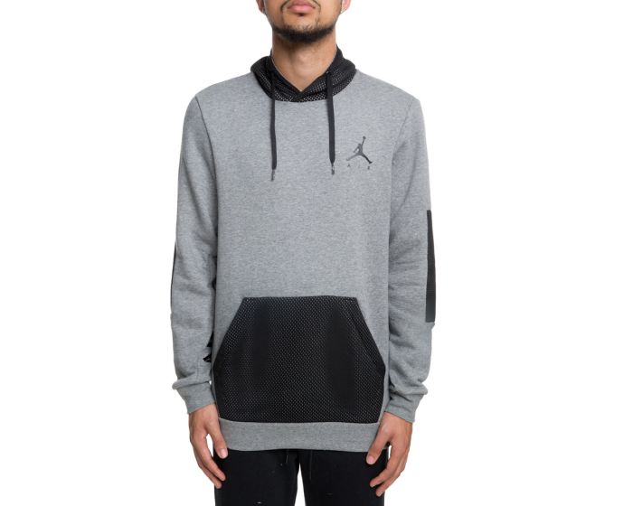 aurora green vapormax