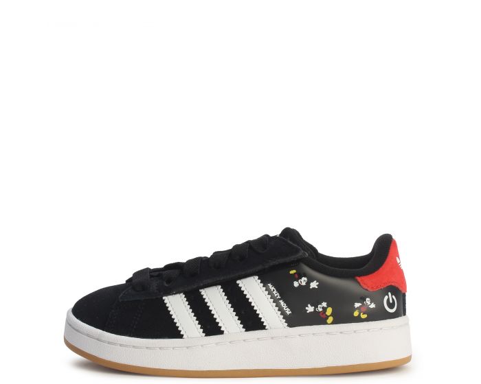 mickey ADIDAS Pre-School Disney Mickey Mouse Campus 00s Led Lights