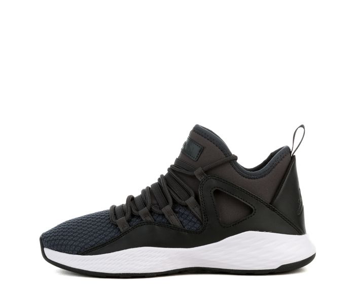 JORDAN Formula 23 881470 008 - Shiekh