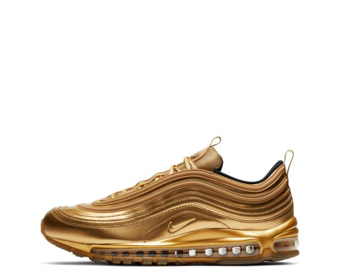 air max 97 topaz gold white