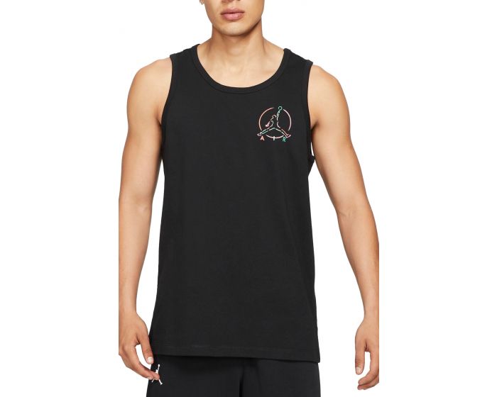 jordan jumpman air tank