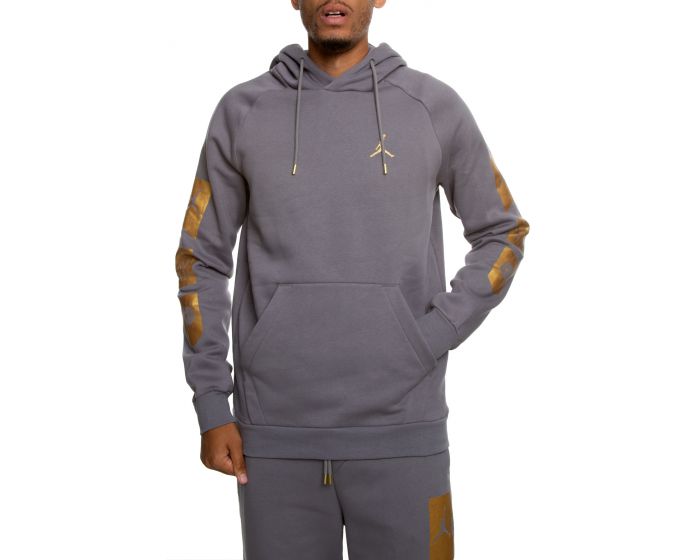 michael jordan pullover hoodie