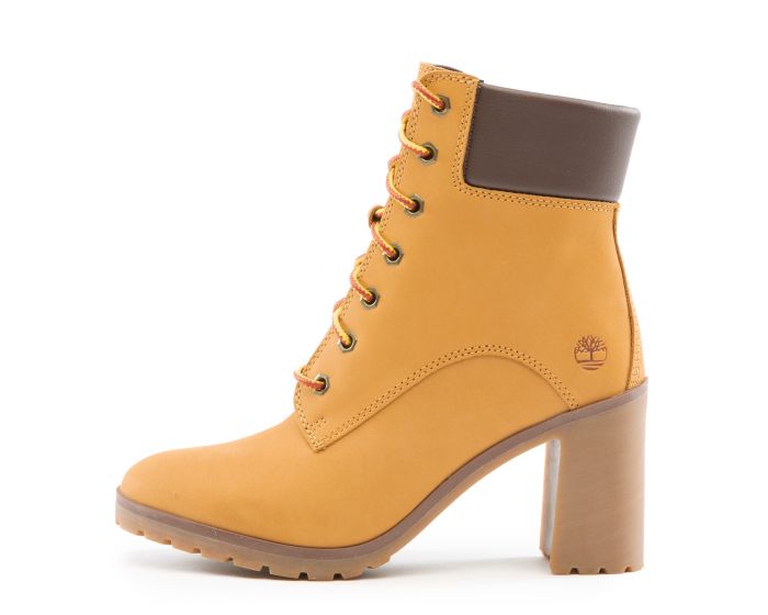 3d6b9c71fadebe5380d65c25e78e3d