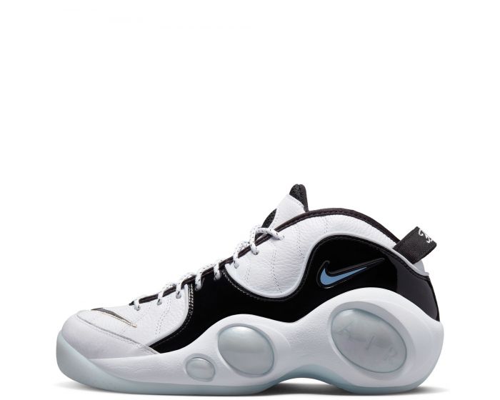 3d7719bc51c4557920003dbd9cd87c