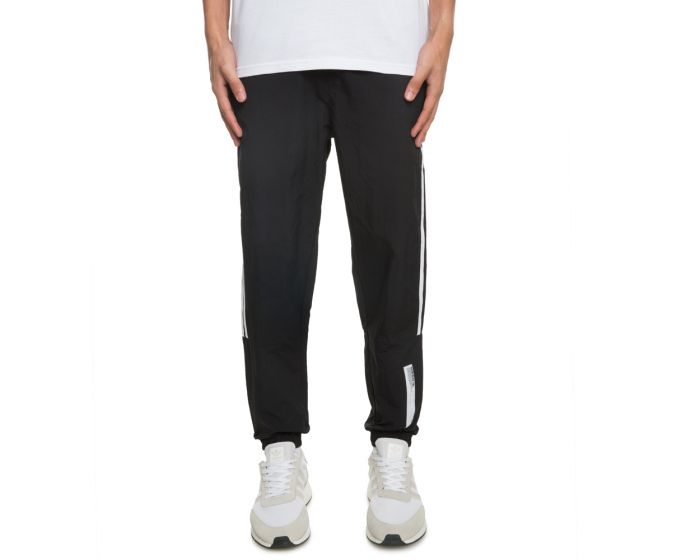 Nmd track deals pants black